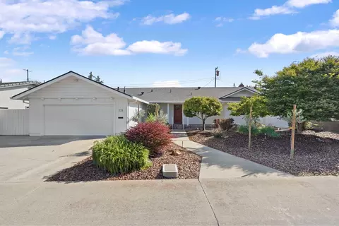 1145 Junewood Dr, Lodi, CA 95242 photo 1