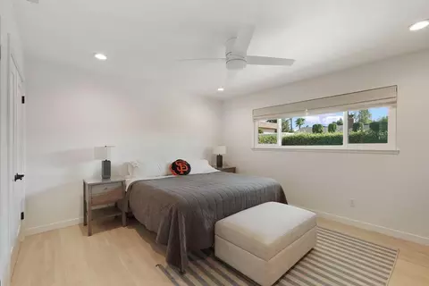 1145 Junewood Dr, Lodi, CA 95242 photo 17