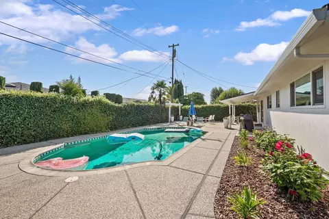 1145 Junewood Dr, Lodi, CA 95242 photo 22