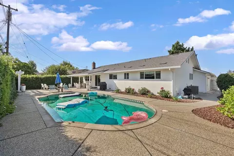 1145 Junewood Dr, Lodi, CA 95242 photo 21