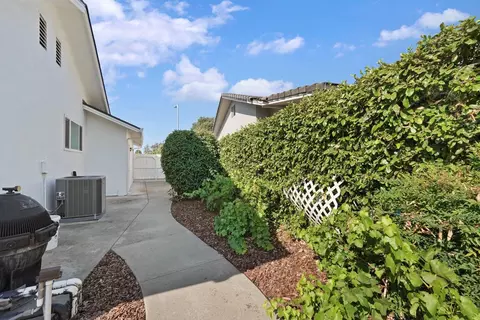 1145 Junewood Dr, Lodi, CA 95242 photo 29