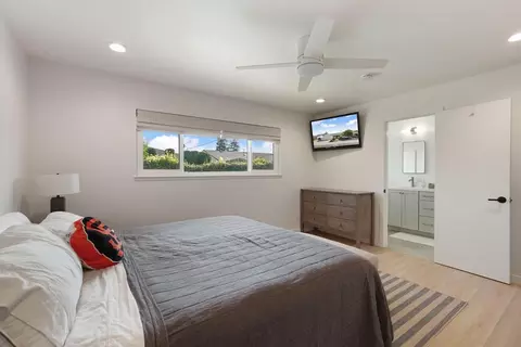 1145 Junewood Dr, Lodi, CA 95242 photo 18