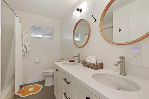 1145 Junewood Dr, Lodi, CA 95242 photo 14