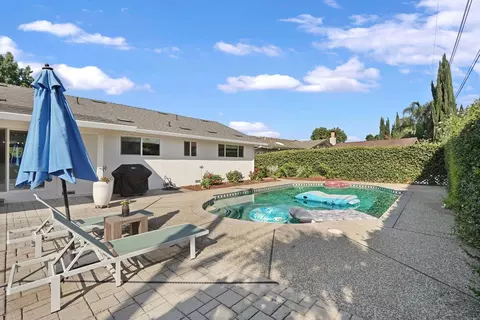 1145 Junewood Dr, Lodi, CA 95242 photo 24