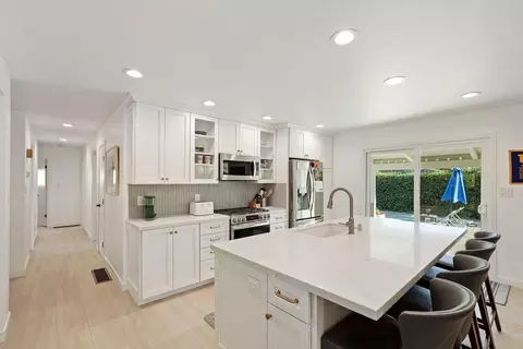 1145 Junewood Dr, Lodi, CA 95242 photo 4