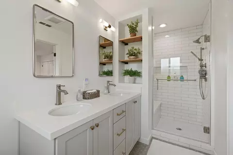 1145 Junewood Dr, Lodi, CA 95242 photo 19