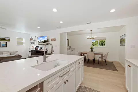 1145 Junewood Dr, Lodi, CA 95242 photo 7