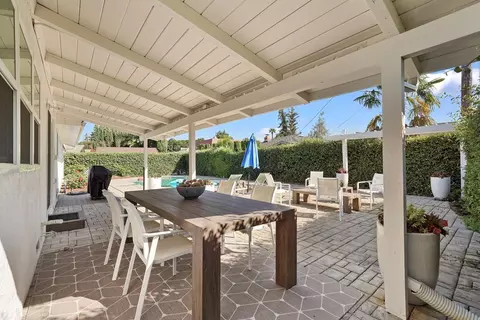 1145 Junewood Dr, Lodi, CA 95242 photo 28