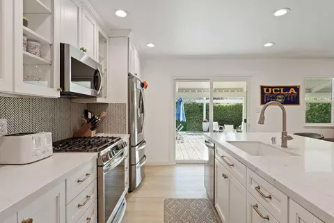 1145 Junewood Dr, Lodi, CA 95242 photo 5