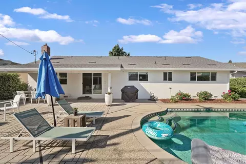 1145 Junewood Dr, Lodi, CA 95242 photo 25