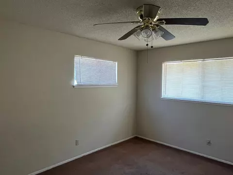 11 N 6th St, Patterson, CA 95363 photo 14