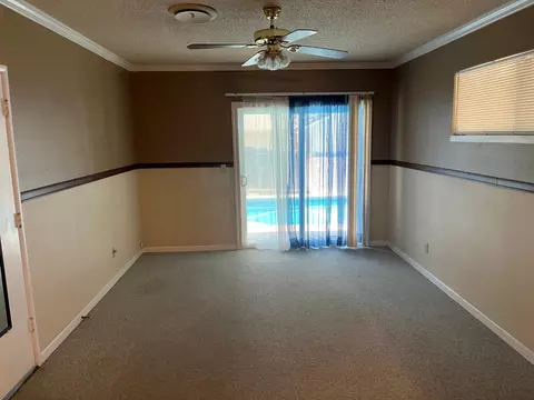 11 N 6th St, Patterson, CA 95363 photo 9