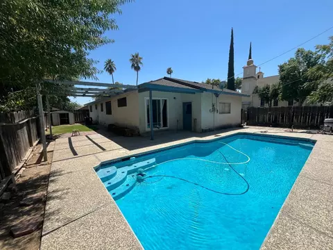 11 N 6th St, Patterson, CA 95363 photo 21