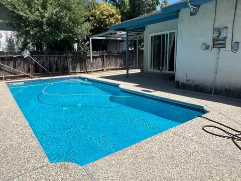 11 N 6th St, Patterson, CA 95363 photo 19