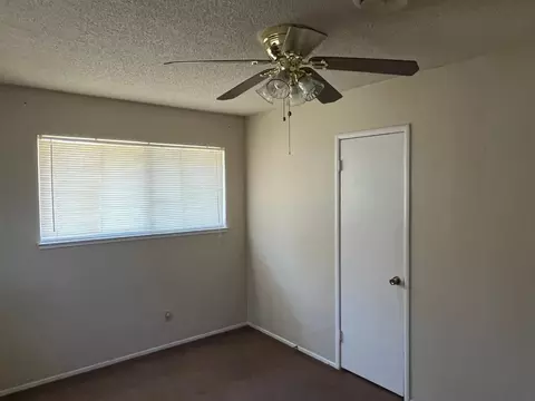11 N 6th St, Patterson, CA 95363 photo 15