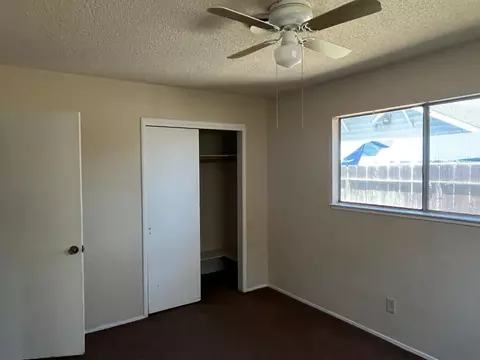 11 N 6th St, Patterson, CA 95363 photo 17