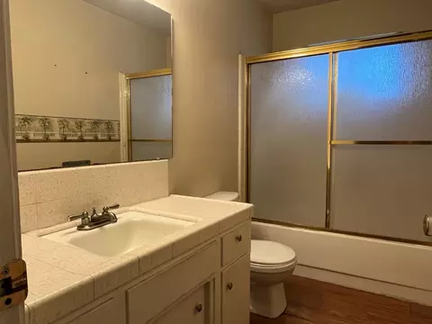 11 N 6th St, Patterson, CA 95363 photo 11