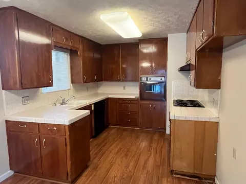 11 N 6th St, Patterson, CA 95363 photo 6