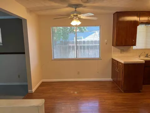 11 N 6th St, Patterson, CA 95363 photo 8