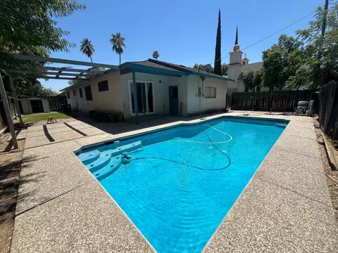 11 N 6th St, Patterson, CA 95363 photo 20
