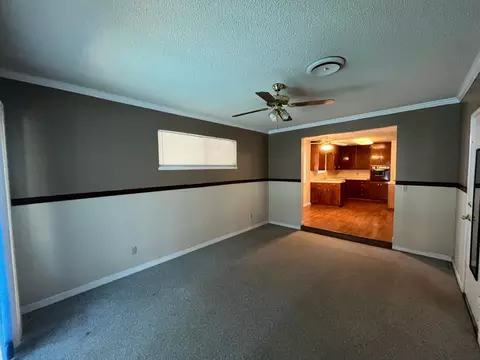 11 N 6th St, Patterson, CA 95363 photo 10