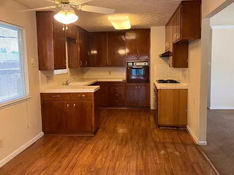 11 N 6th St, Patterson, CA 95363 photo 7