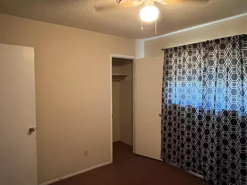 11 N 6th St, Patterson, CA 95363 photo 13