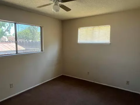 11 N 6th St, Patterson, CA 95363 photo 16
