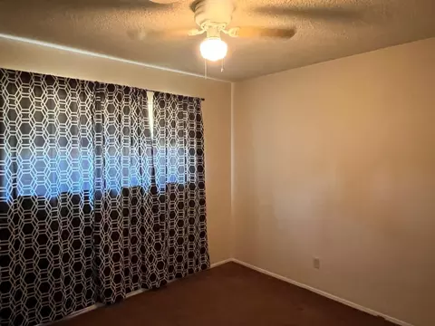 11 N 6th St, Patterson, CA 95363 photo 12