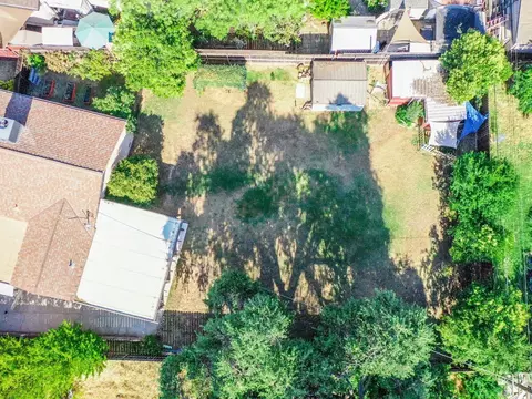 View/Area - 8824 Pershing Ave, Orangevale, CA 95662 photo 1 of 9