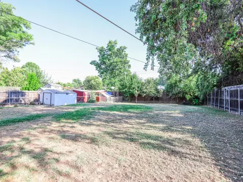 Exterior - 8824 Pershing Ave, Orangevale, CA 95662 photo 8 of 21