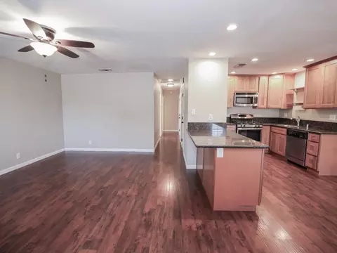 Living - 8824 Pershing Ave, Orangevale, CA 95662 photo 1 of 5