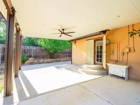 Exterior - 8824 Pershing Ave, Orangevale, CA 95662 photo 7 of 21