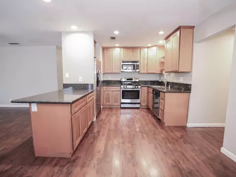 Kitchen - 8824 Pershing Ave, Orangevale, CA 95662 photo 1 of 3