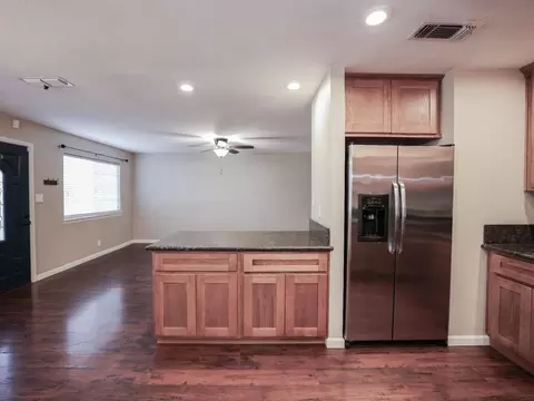Living - 8824 Pershing Ave, Orangevale, CA 95662 photo 5 of 5