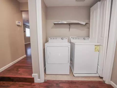 Other - 8824 Pershing Ave, Orangevale, CA 95662 photo 2 of 5