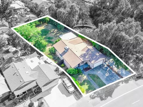 View/Area - 8824 Pershing Ave, Orangevale, CA 95662 photo 6 of 9