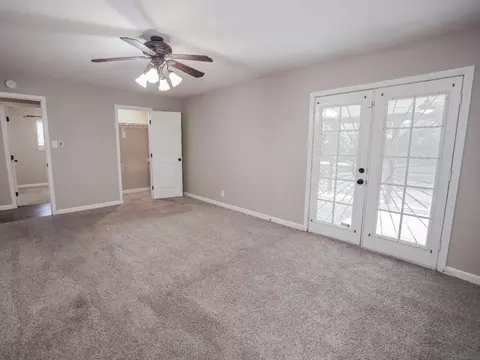 Bedroom - 8824 Pershing Ave, Orangevale, CA 95662 photo 10 of 10