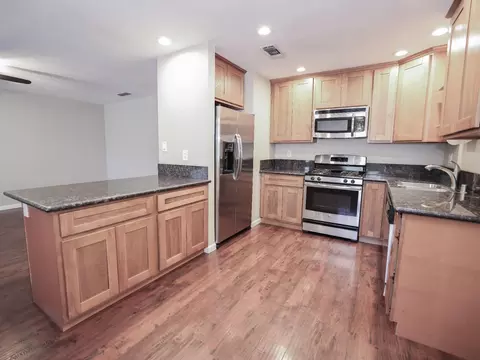 Kitchen - 8824 Pershing Ave, Orangevale, CA 95662 photo 2 of 3