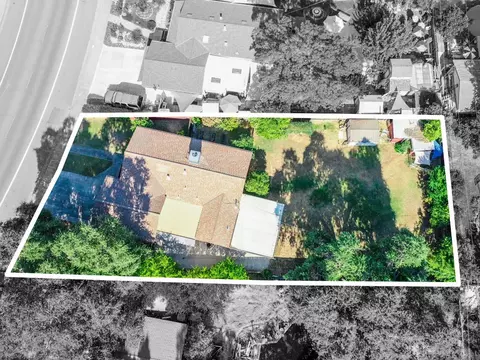 View/Area - 8824 Pershing Ave, Orangevale, CA 95662 photo 5 of 9