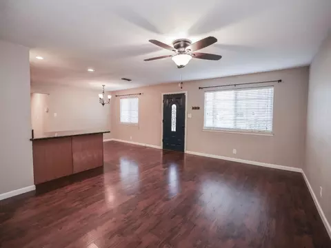 Living - 8824 Pershing Ave, Orangevale, CA 95662 photo 4 of 5