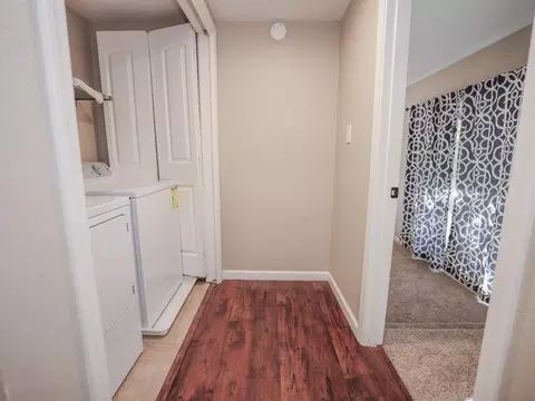 Other - 8824 Pershing Ave, Orangevale, CA 95662 photo 3 of 5