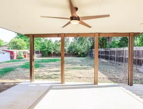 Other - 8824 Pershing Ave, Orangevale, CA 95662 photo 5 of 5