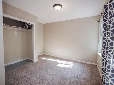 Bedroom - 8824 Pershing Ave, Orangevale, CA 95662 photo 1 of 10