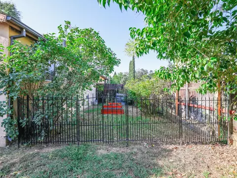 Exterior - 8824 Pershing Ave, Orangevale, CA 95662 photo 13 of 21