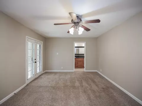 Bedroom - 8824 Pershing Ave, Orangevale, CA 95662 photo 9 of 10