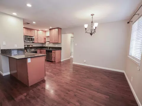 Dining - 8824 Pershing Ave, Orangevale, CA 95662 photo 1 of 1