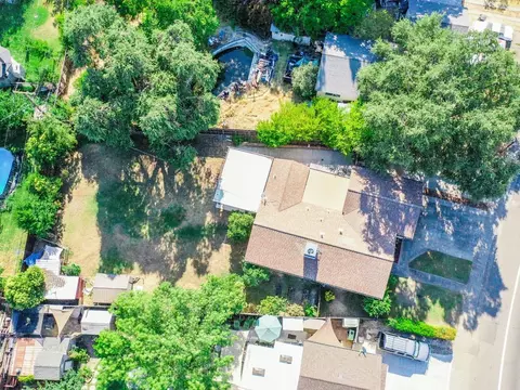 View/Area - 8824 Pershing Ave, Orangevale, CA 95662 photo 2 of 9