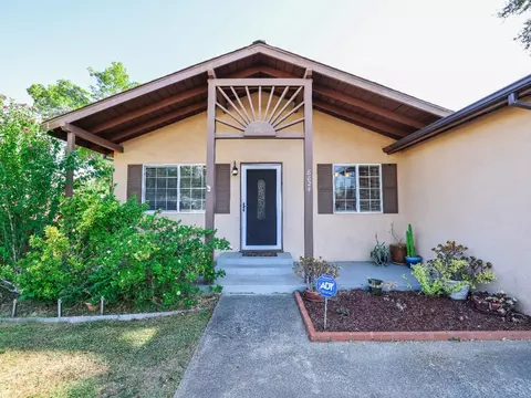 Other - 8824 Pershing Ave, Orangevale, CA 95662 photo 1 of 5