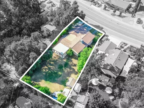 View/Area - 8824 Pershing Ave, Orangevale, CA 95662 photo 4 of 9